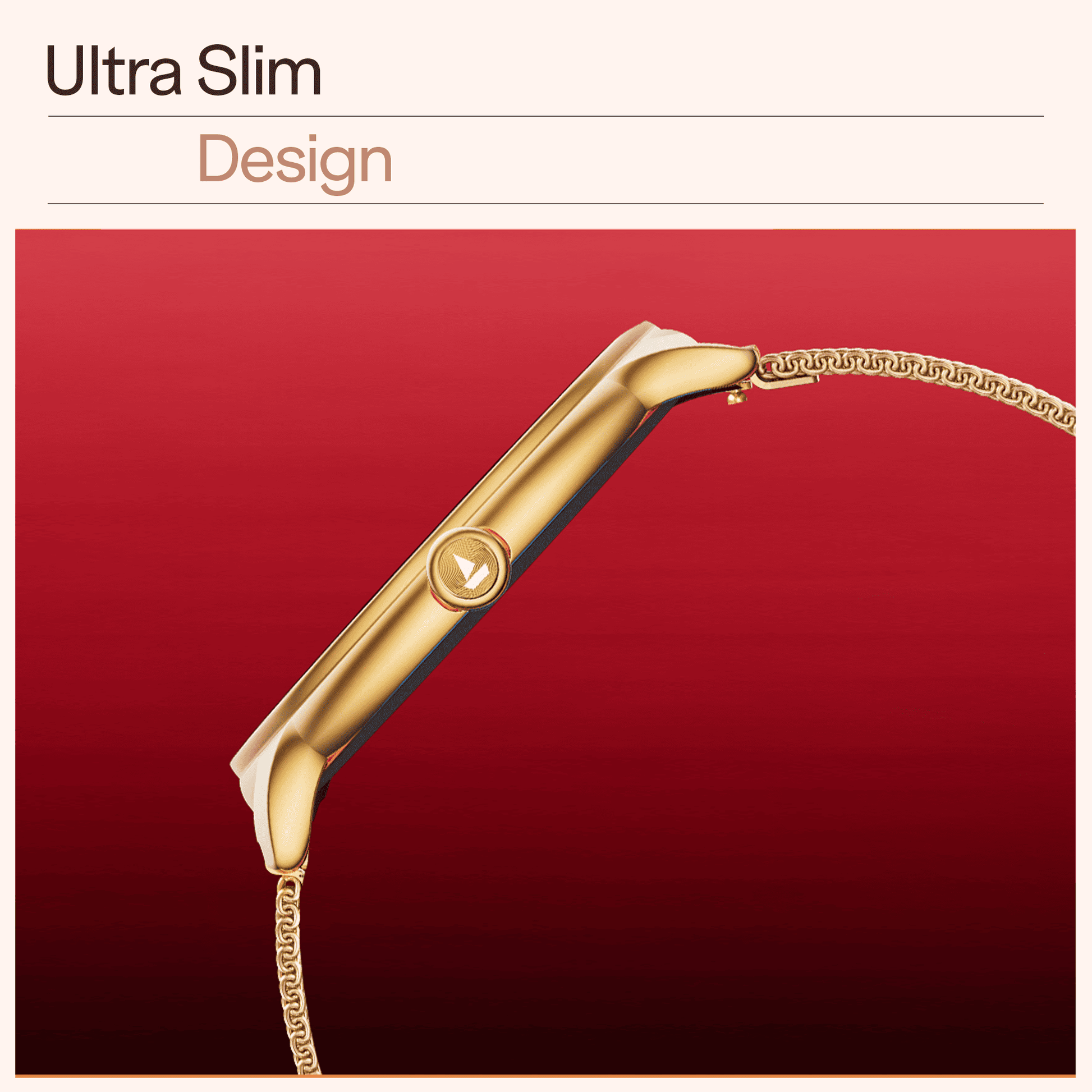 #color_Metal Gold