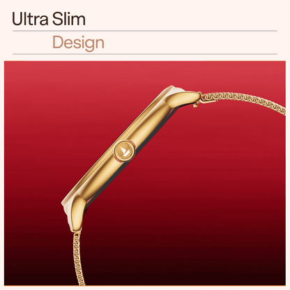 #color_Metal Gold