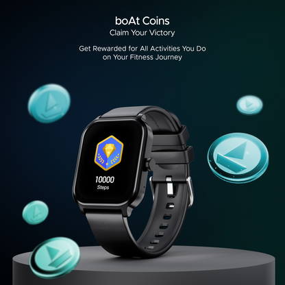 #color_Active Black