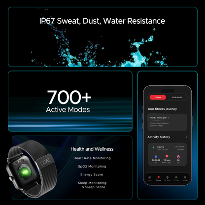 #color_Black Metal Mesh