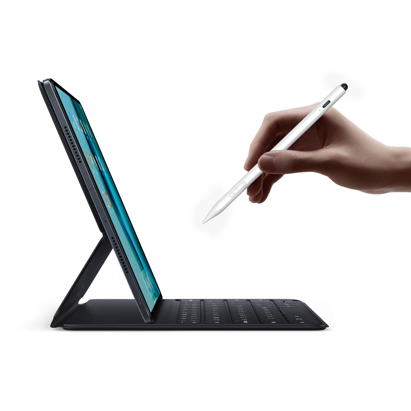 WiWU Pencil S-04