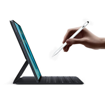 WiWU Pencil S-04
