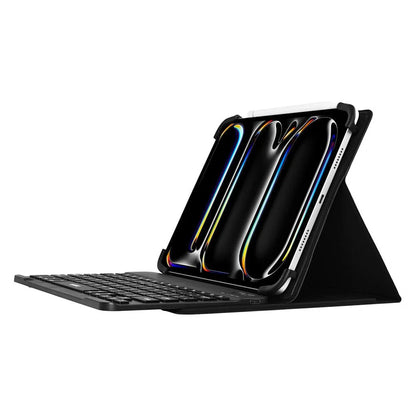 WiWu Universal PU Leather Flip Tablet Case/COVER/FOLIO FOR 9-11 INCH TABLETS - Nalanda Enterprises