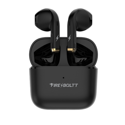 Fire Pods Ninja G201