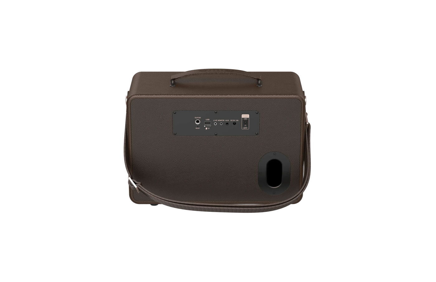 AIWA MI-X440 Enigma Beta - Nalanda Enterprises