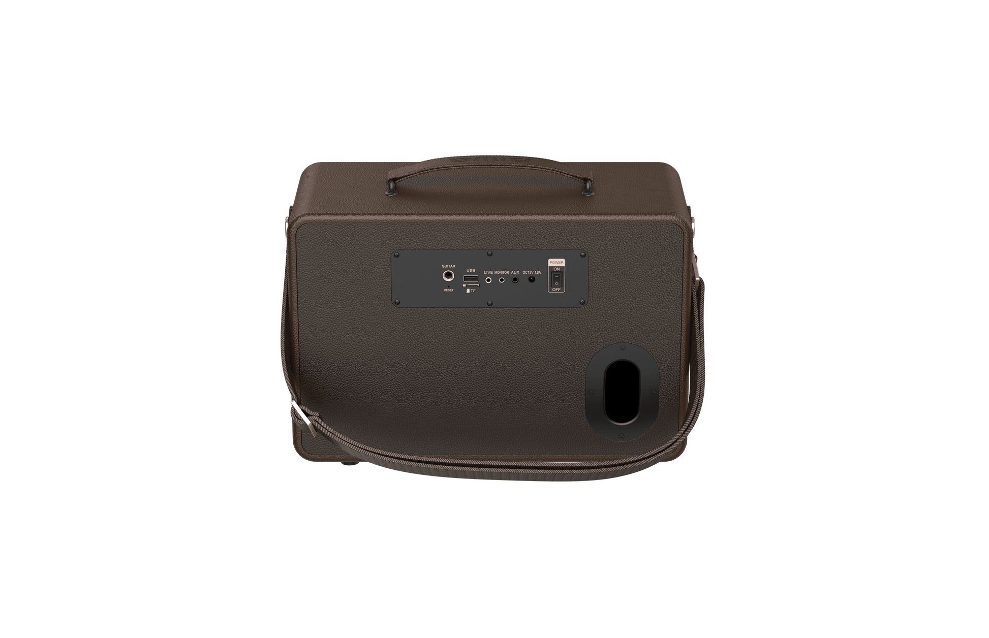 AIWA MI-X440 Enigma Beta - Nalanda Enterprises