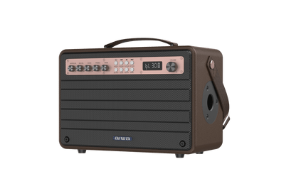 AIWA MI-X440 Enigma Beta - Nalanda Enterprises
