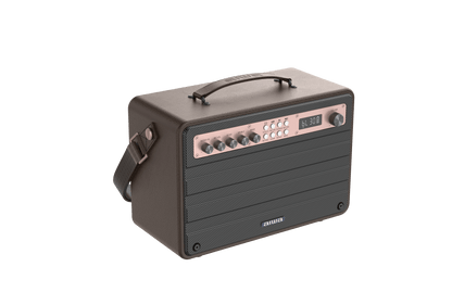 AIWA MI-X440 Enigma Beta - Nalanda Enterprises