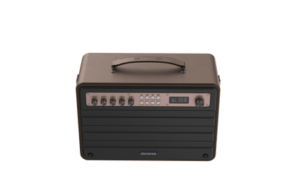 AIWA MI-X440 Enigma Beta - Nalanda Enterprises