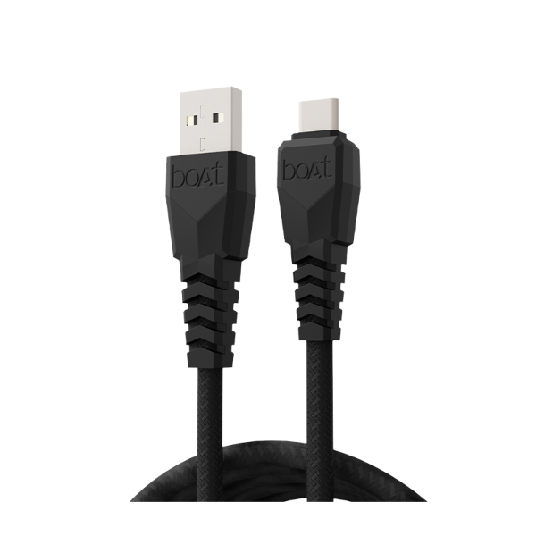 boAt A320 Type C Cable