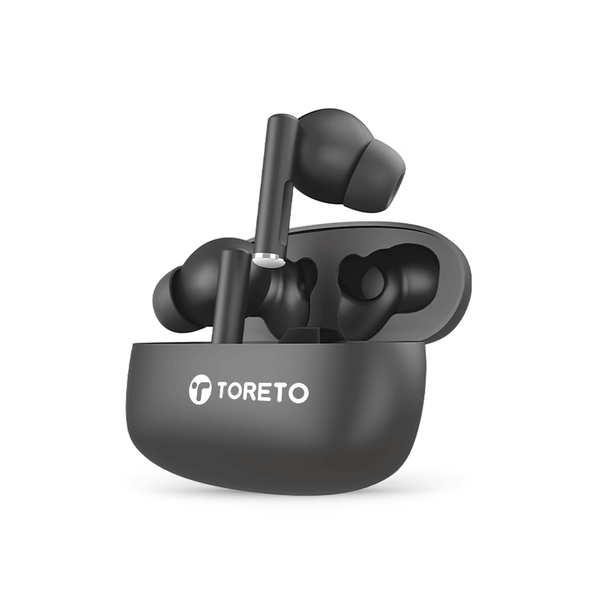 Toreto Air Tune - Nalanda Enterprises