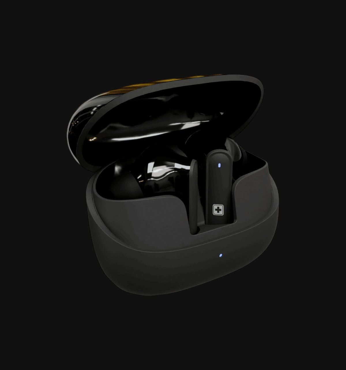 Blo-Pods-Black-01