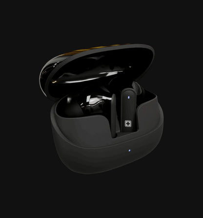 Blo-Pods-Black-01