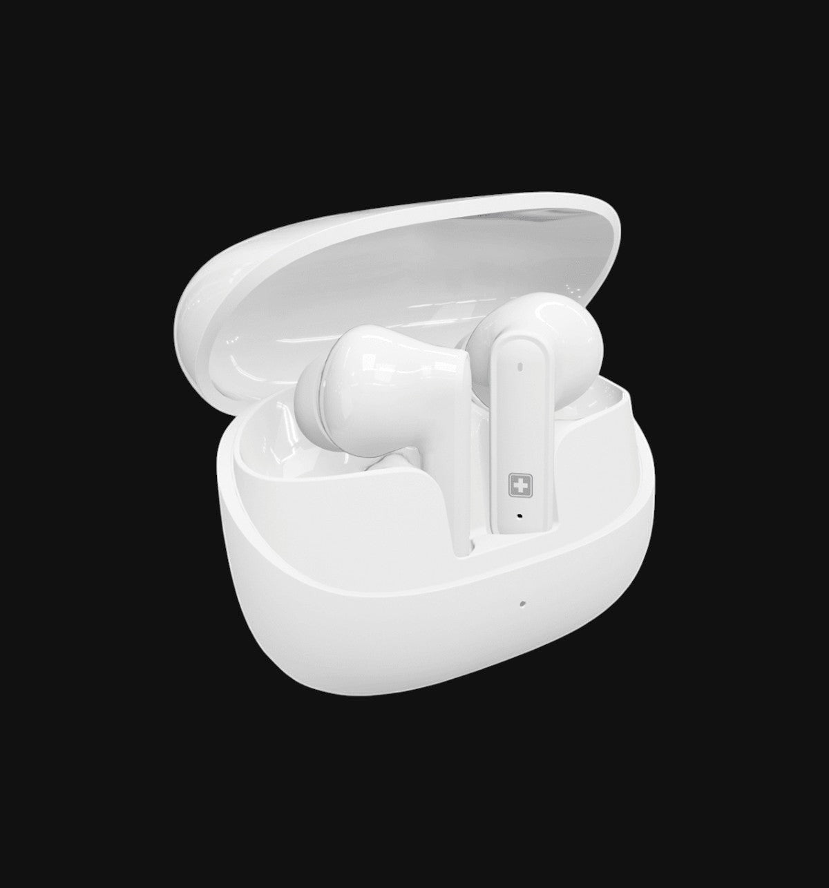 Blo-Pods-White-01