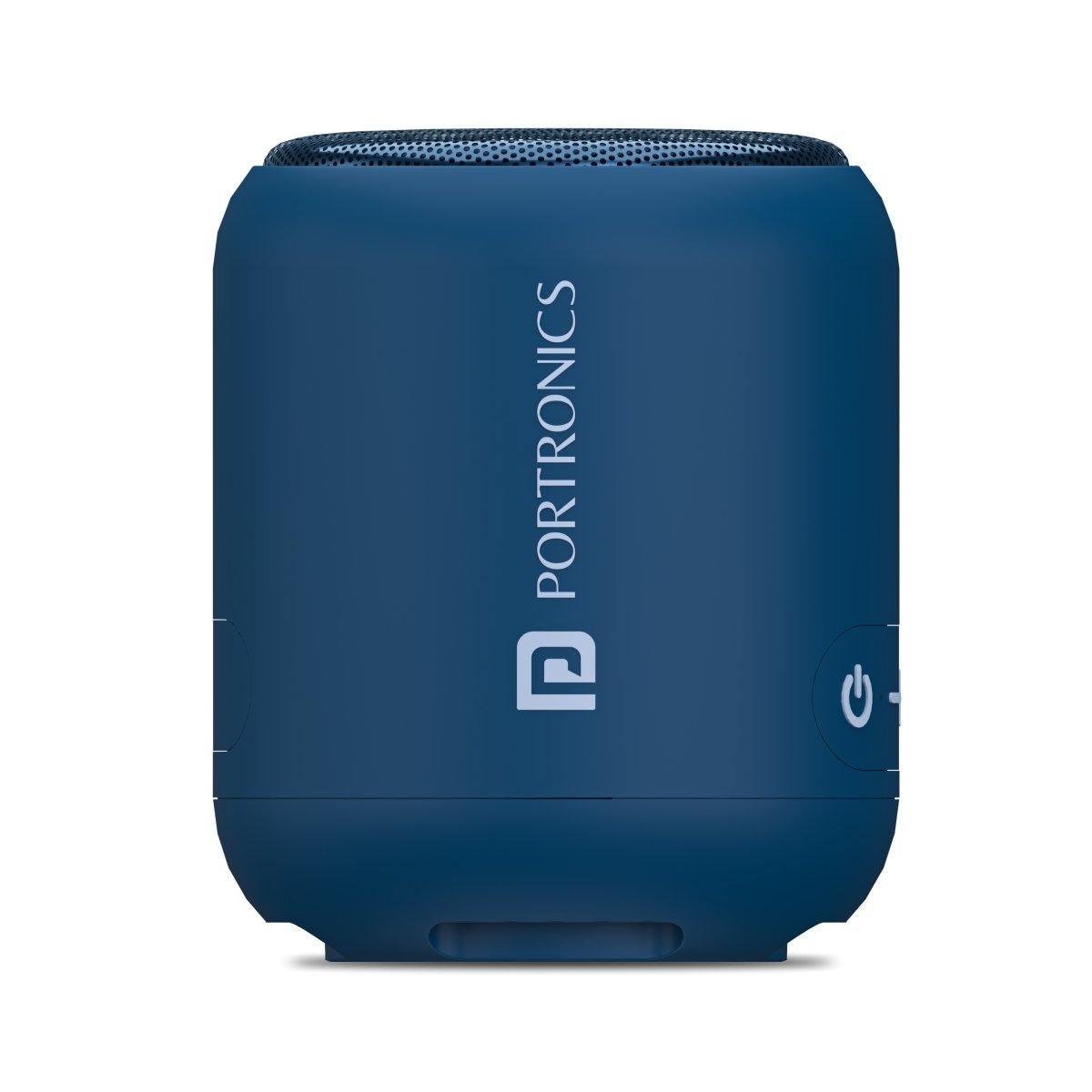 SoundDrum 1 - Nalanda Enterprises