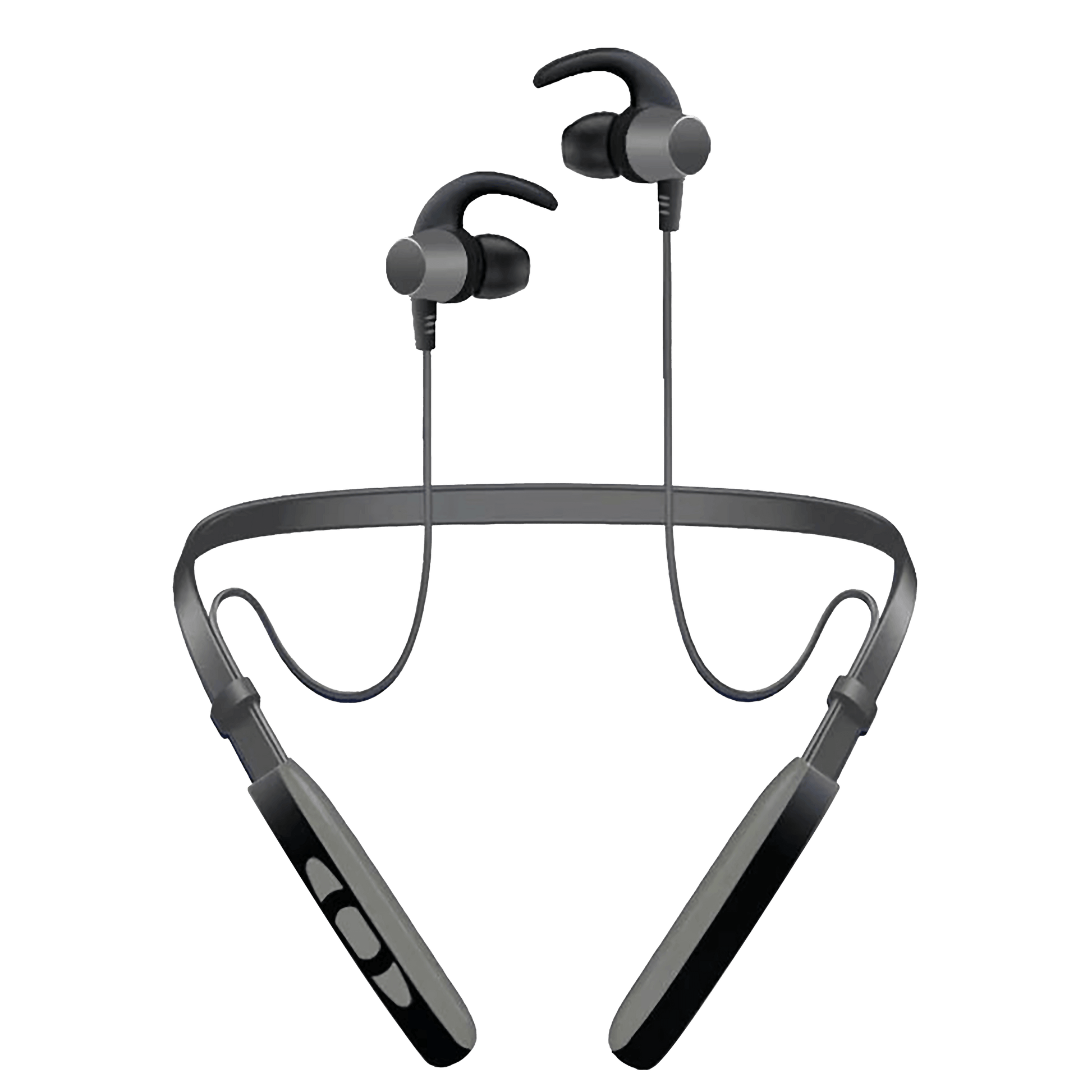 SWISS NECKBAND - BRUIT - Nalanda Enterprises