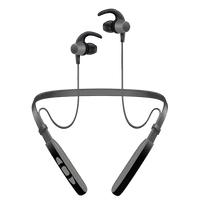 SWISS NECKBAND - BRUIT - Nalanda Enterprises