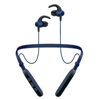 SWISS NECKBAND - BRUIT - Nalanda Enterprises