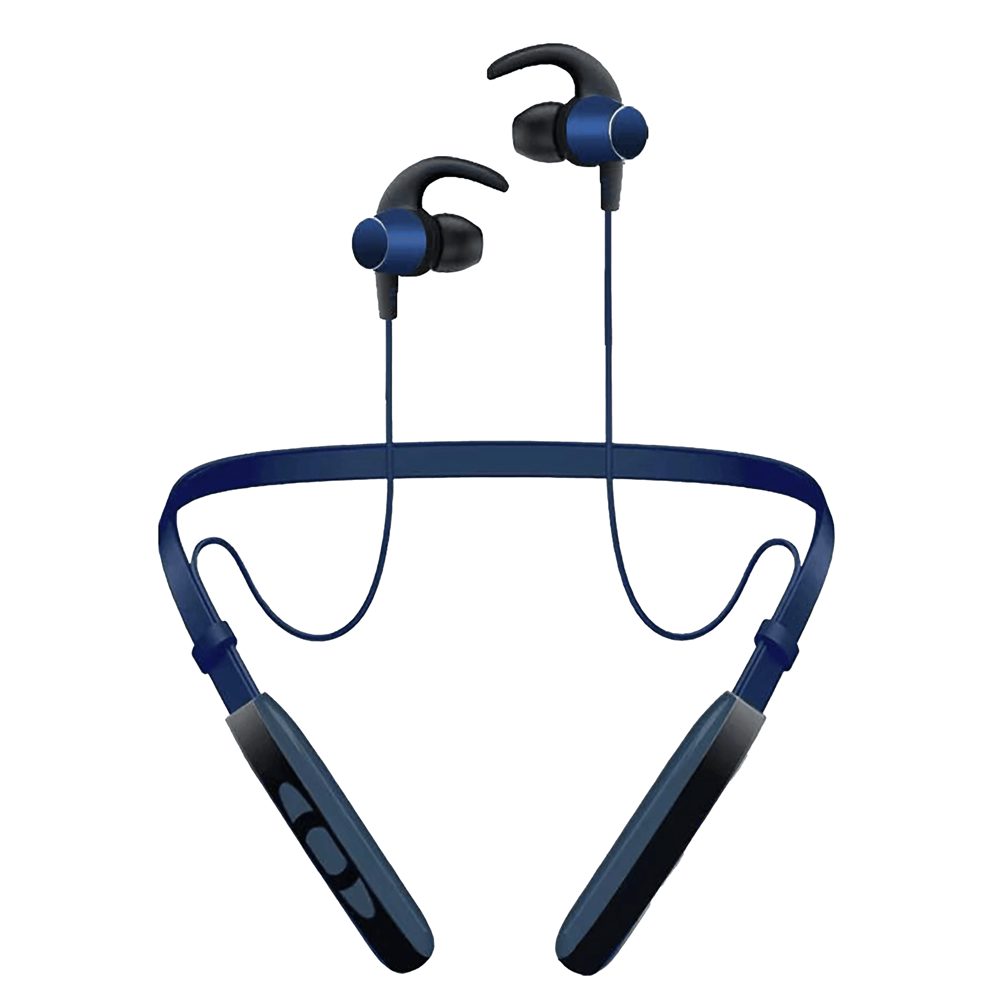 SWISS NECKBAND - BRUIT - Nalanda Enterprises