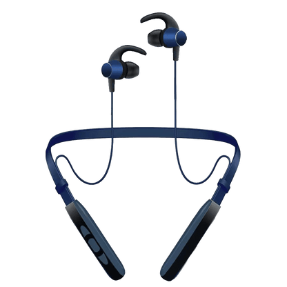 SWISS NECKBAND - BRUIT - Nalanda Enterprises