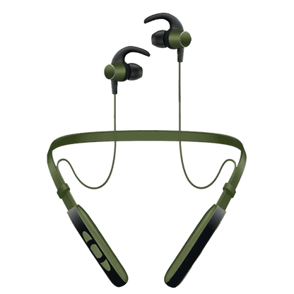 SWISS NECKBAND - BRUIT - Nalanda Enterprises