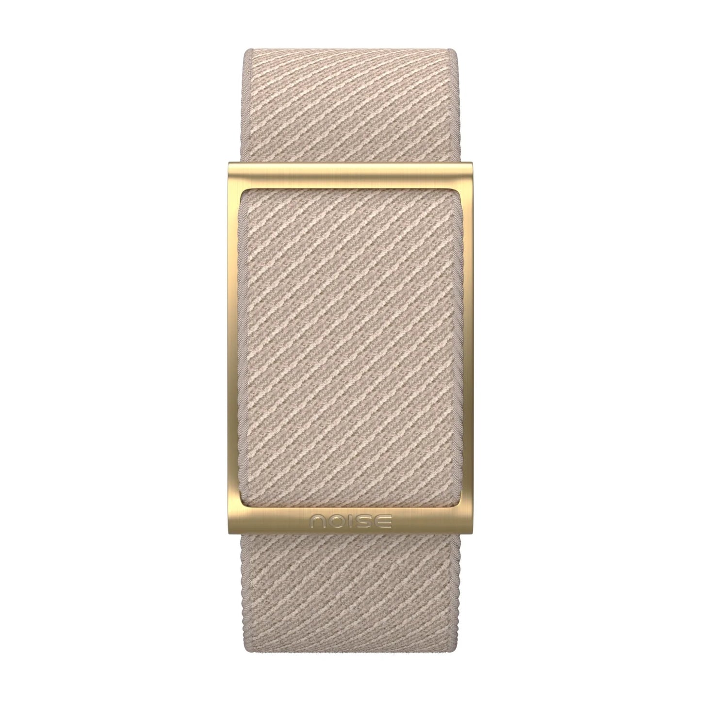 Sand Beige