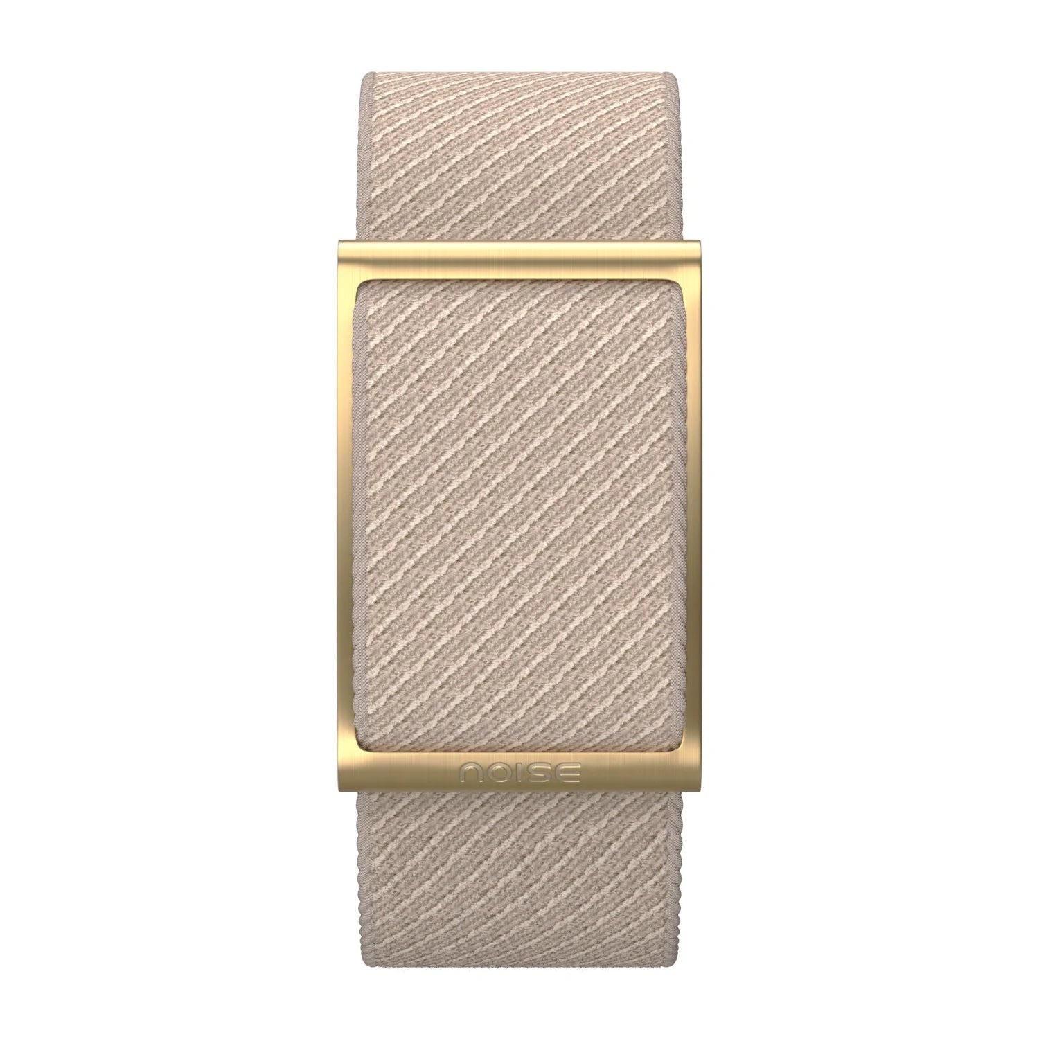 Sand Beige