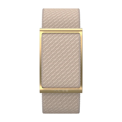 Sand Beige