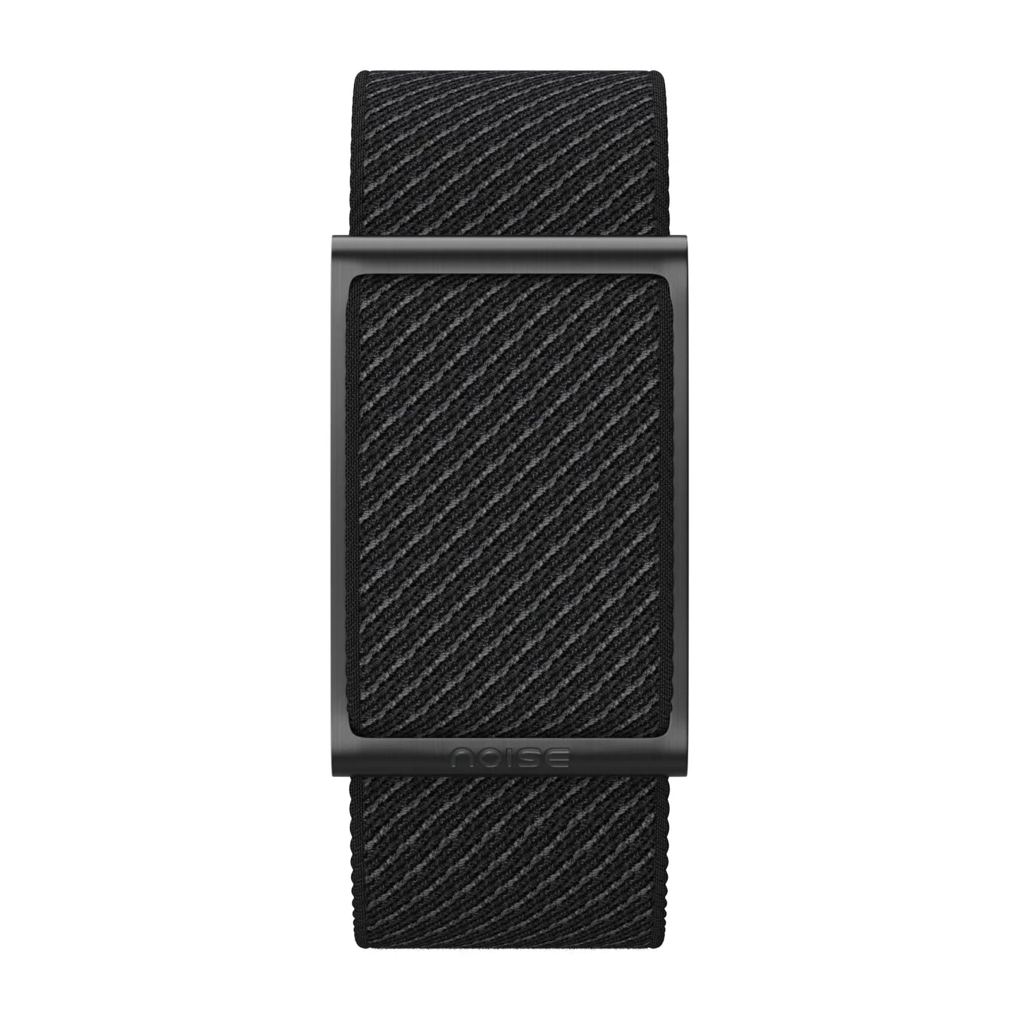 Classic Black