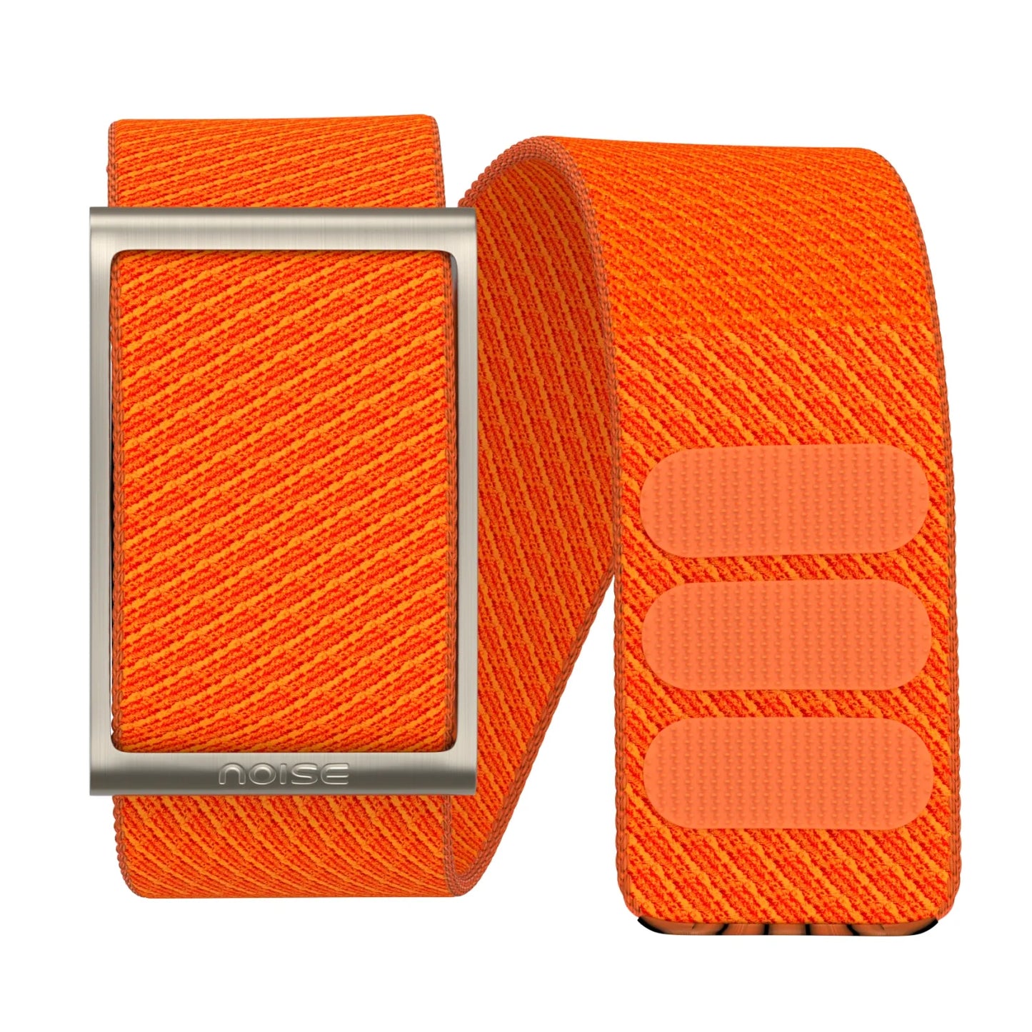 Vivid Orange