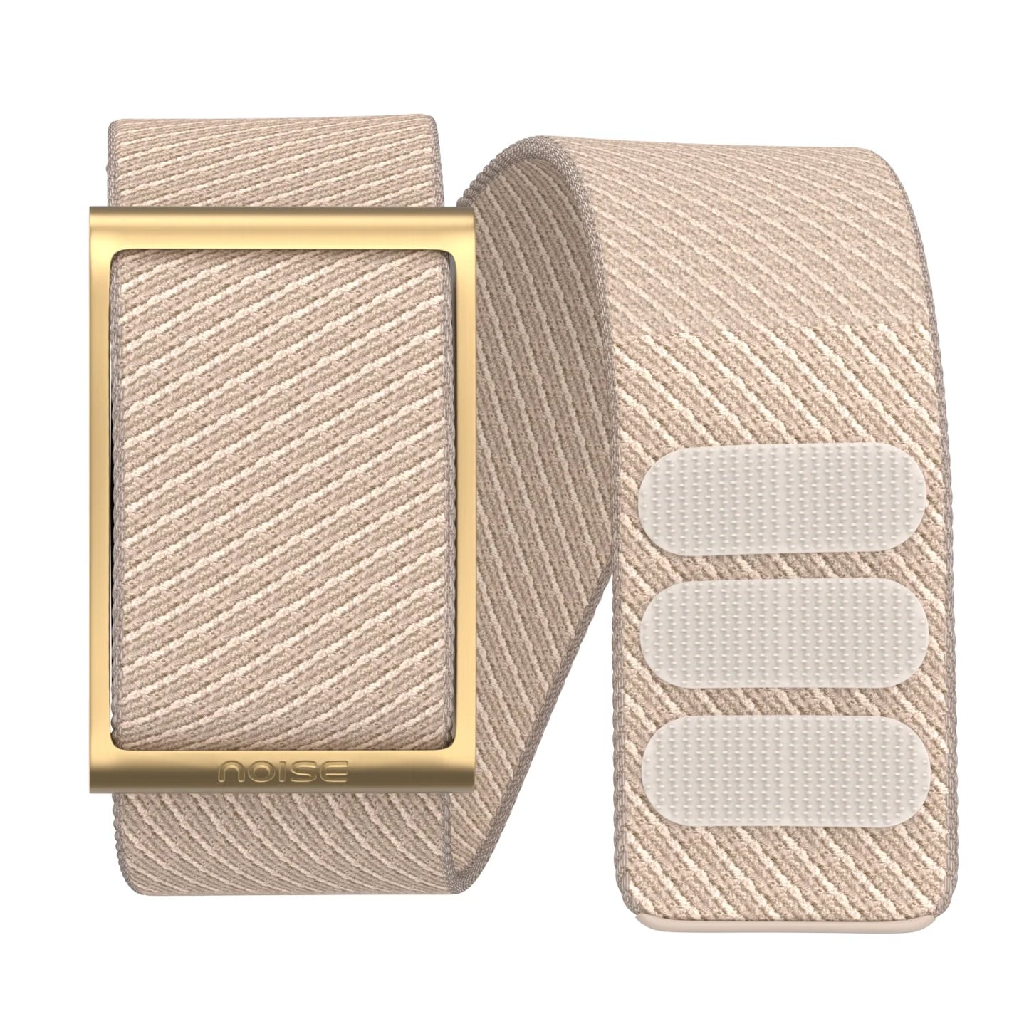 Sand Beige
