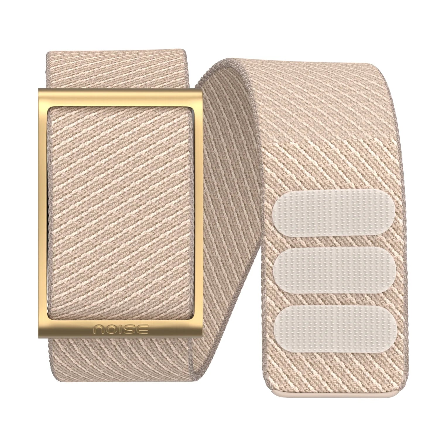 Sand Beige