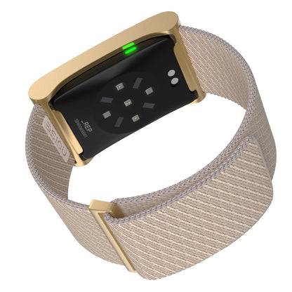 Sand Beige