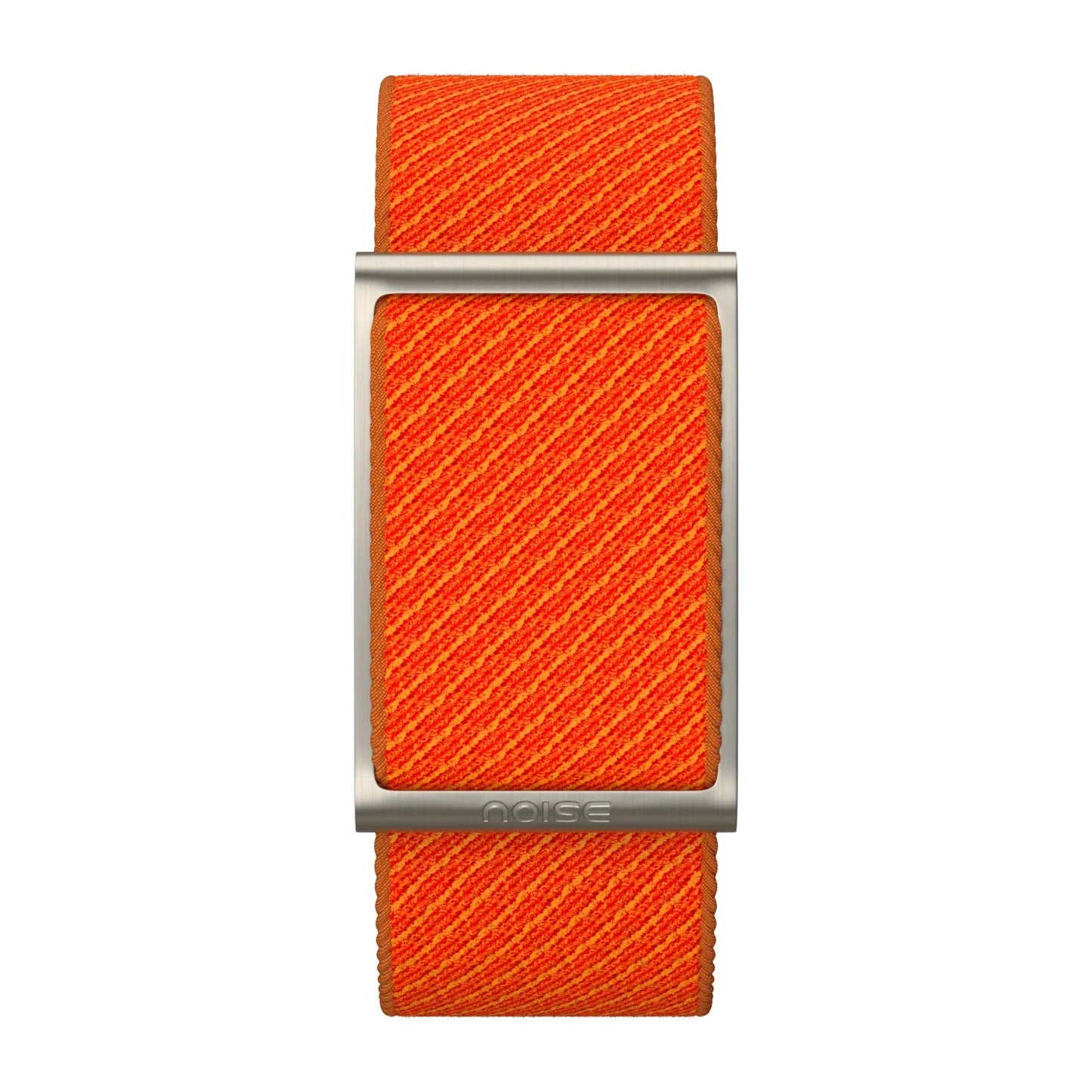 Vivid Orange