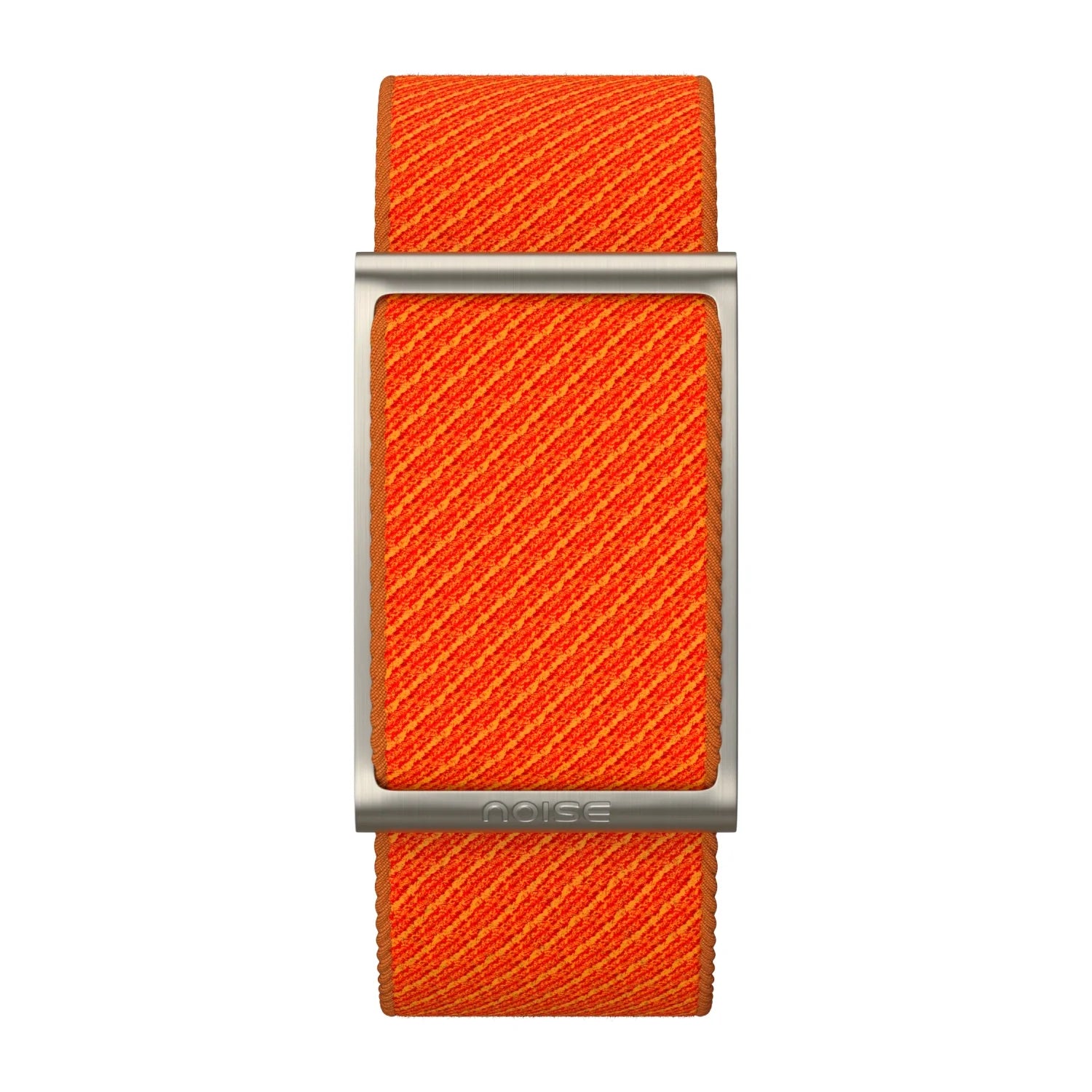 Vivid Orange