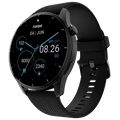 NoiseFit Crew Smartwatch