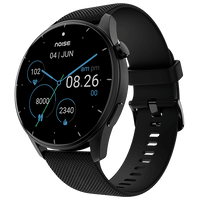 NoiseFit Crew Smartwatch - Nalanda Enterprises