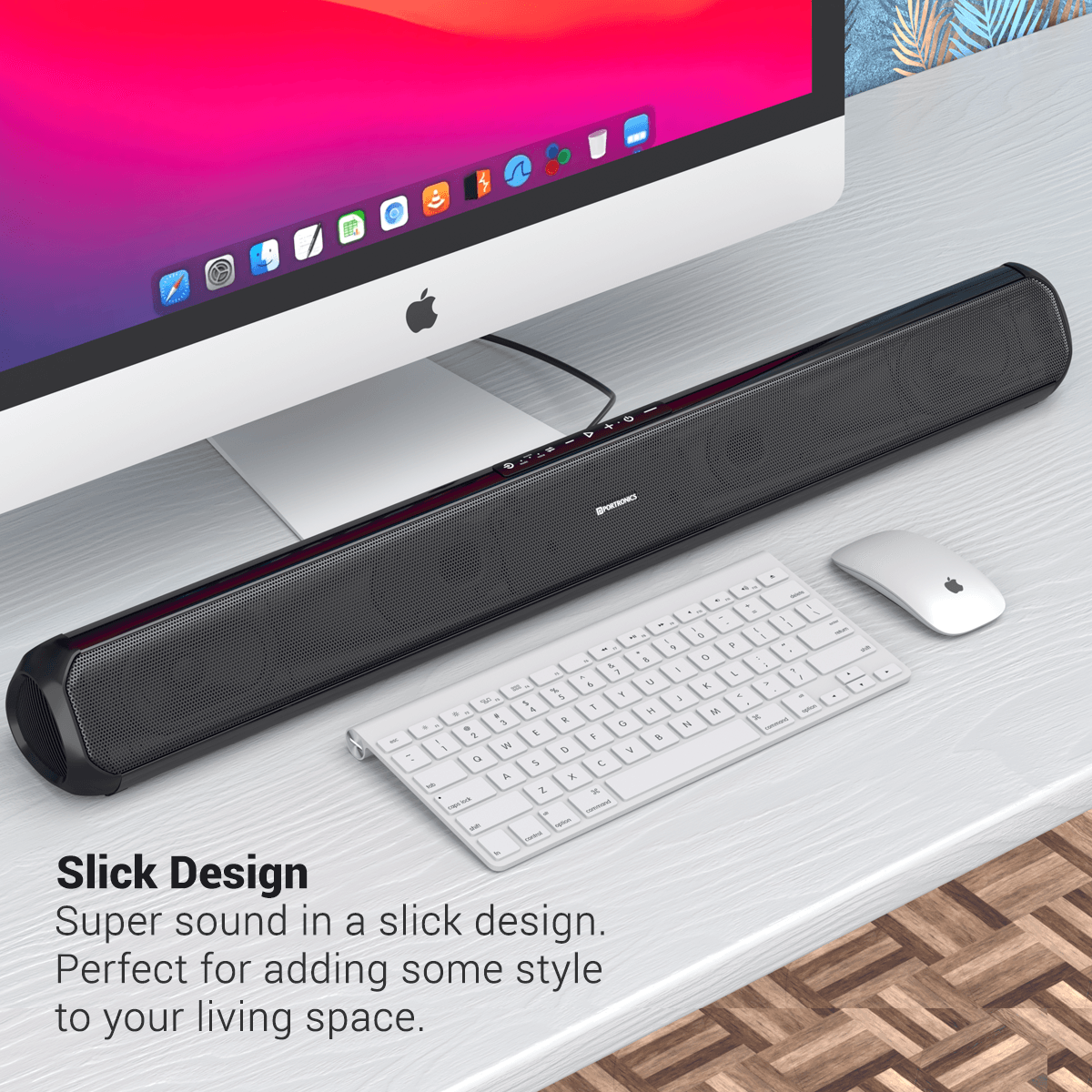Sound Slick 7 - Nalanda Enterprises