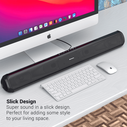 Sound Slick 7 - Nalanda Enterprises