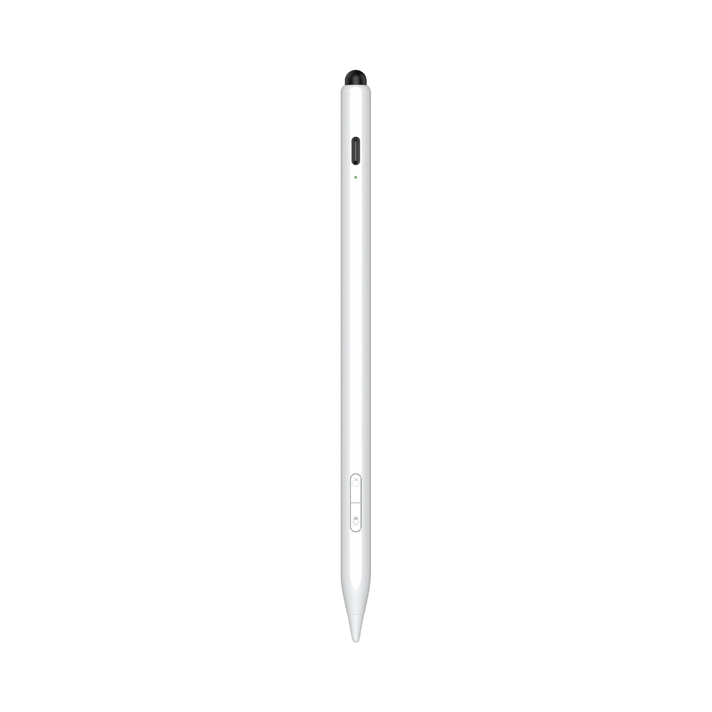 WiWU Pencil S-04