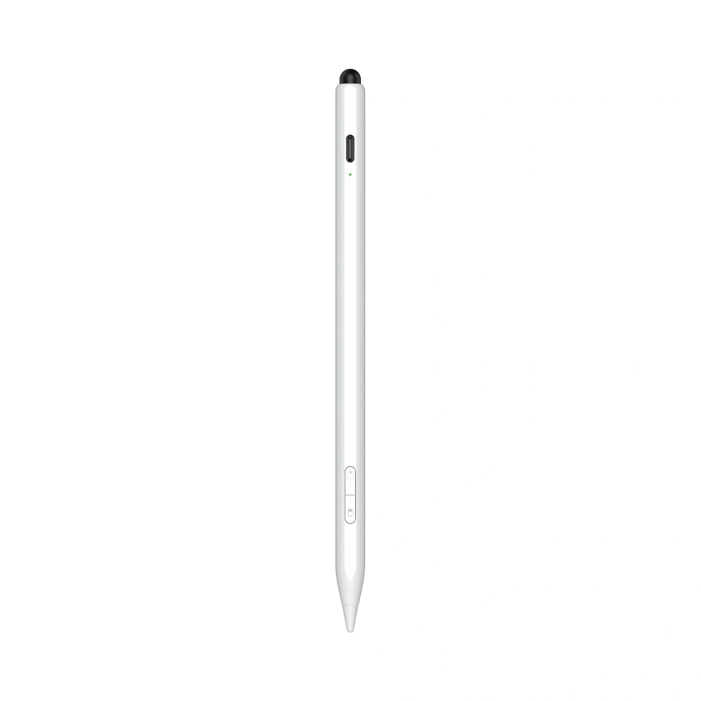 WiWU Pencil S-04