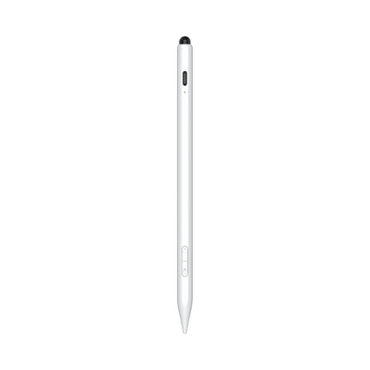 WiWU Pencil S-04