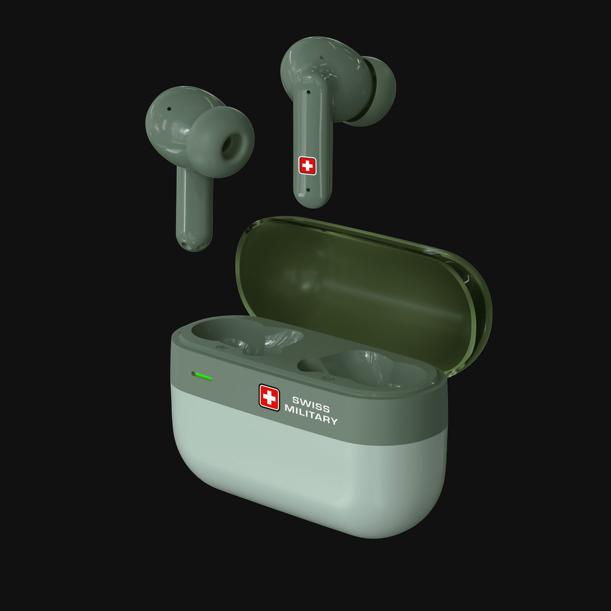 DapplePodsGreen_4