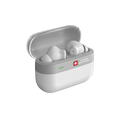 Swiss Military DAPPLE Wireless Earbuds