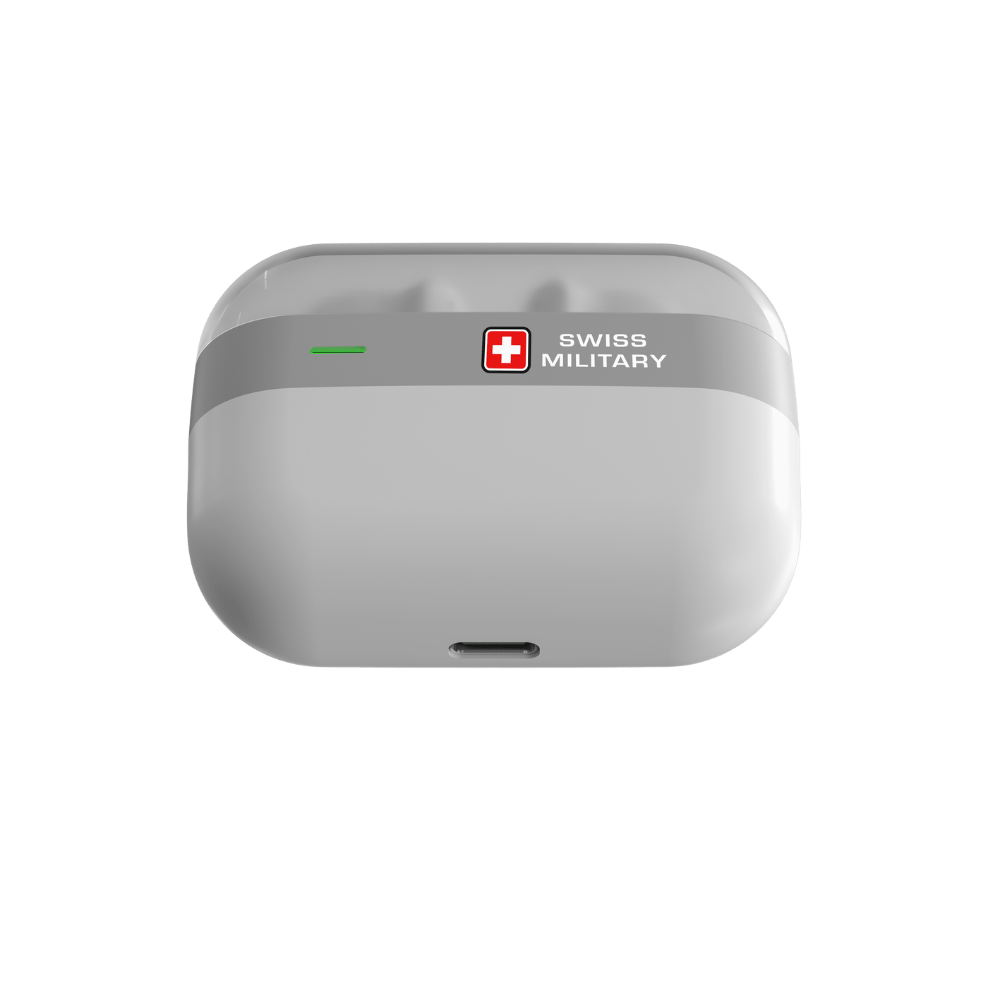 SWISS EARBUDS DAPPLE Wireless Earbuds - Buy Online Best Price India