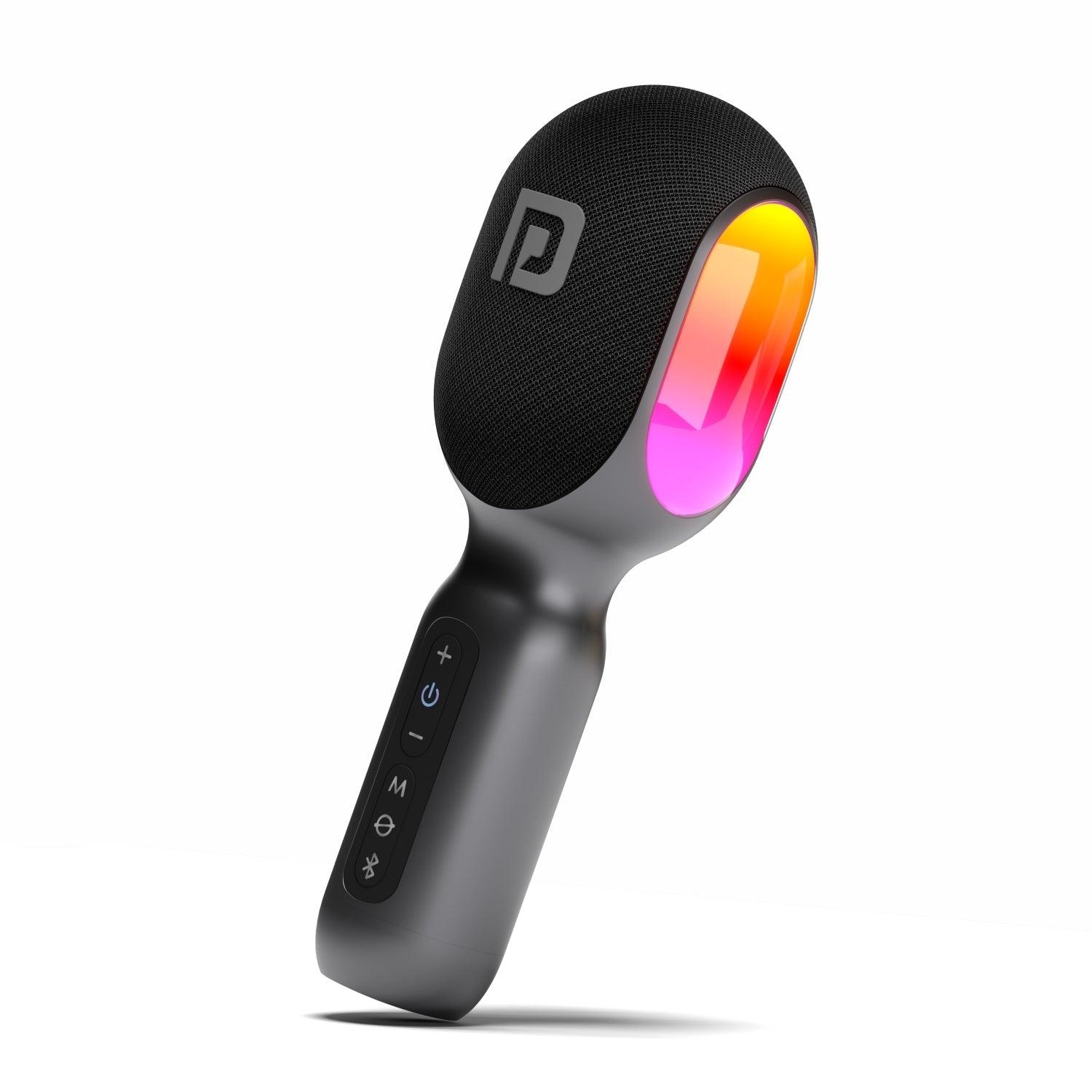 Dash 2 - Nalanda Enterprises