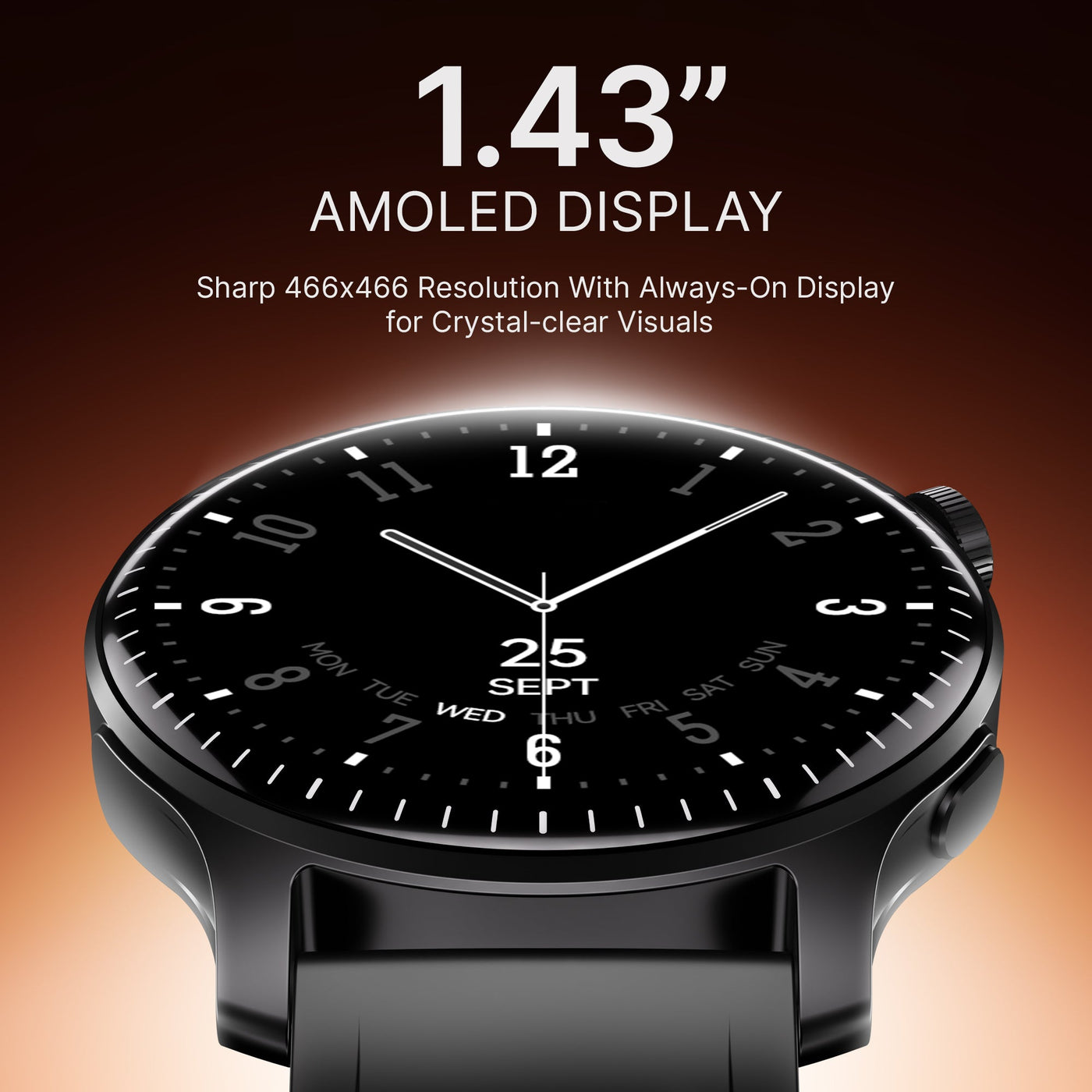 #color_Onyx Black