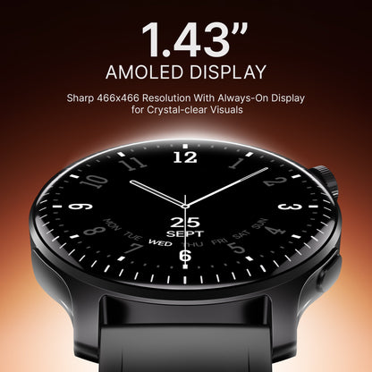 #color_Onyx Black