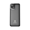 SWISS POWER BANK SM - ELECTRA 10K/W