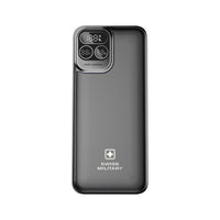 SWISS POWER BANK SM - ELECTRA 10K/W - Nalanda Enterprises